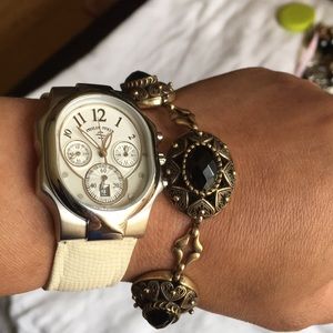 Unused Lucky Brand Bracelet